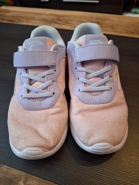 Botasky 35, graceland,35