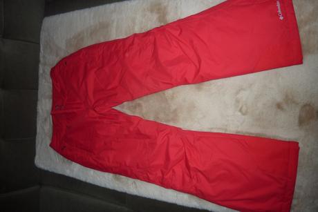 Columbia ženské otepľovačky,v., columbia,l