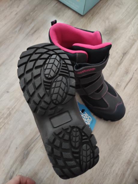 Zimné tipanky, kilimanjaro,37