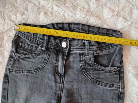 Krásne rifle,super stav, kik,140