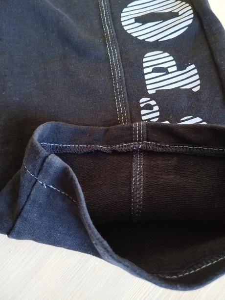 Tepláky remix-mt, 158