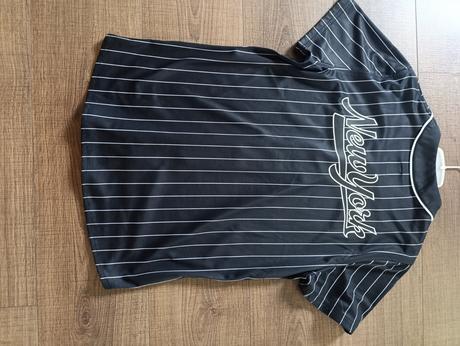 Košeľa sportová, fishbone,s