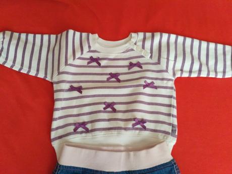 Kompletik, lupilu,80