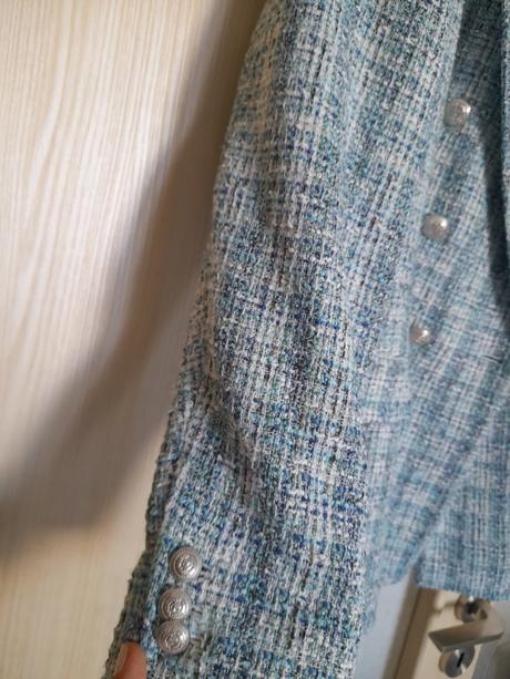 Sako, zara,xl