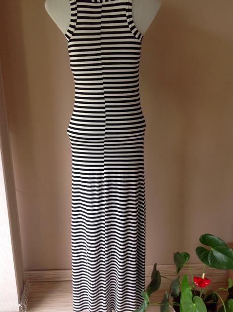 Trickove saty, new look,164 / 170