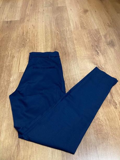 Elegantne nohavice, esmara,34