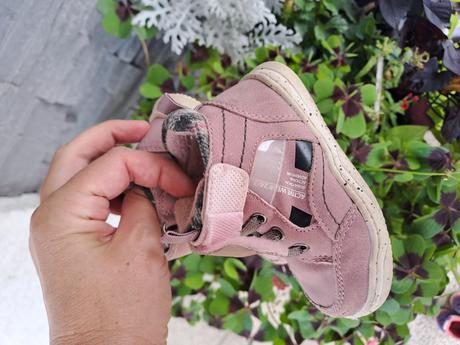 Topanky, deichmann,20