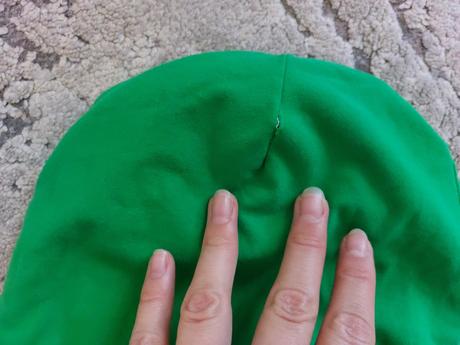 2vrstvova ciapka, 116