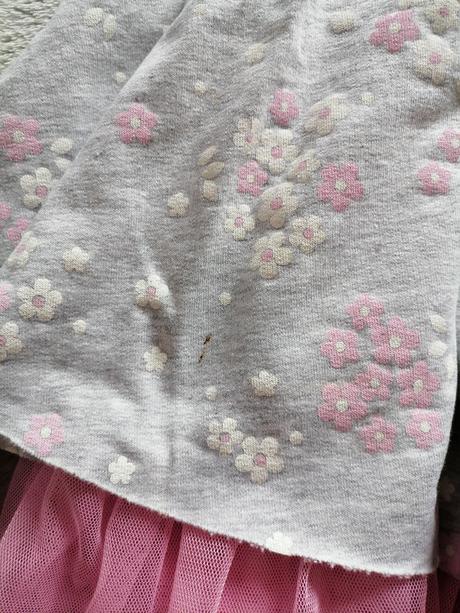 Sukna s natahovacim pasom, 128