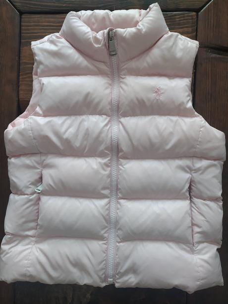 Vesta ralph lauren, ralph lauren,122