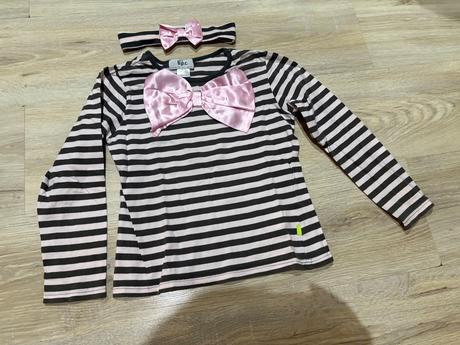 Tricko122az128, bonprix,122