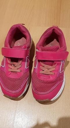 Letné botasky crane č.30, 30