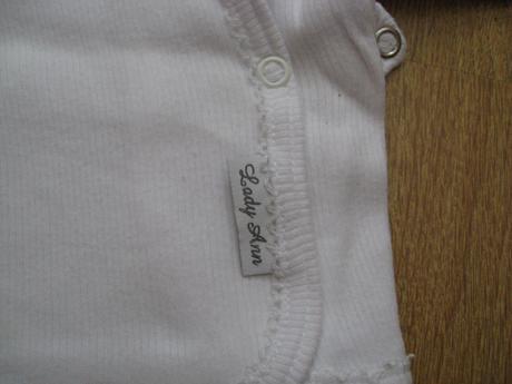 Praktické tričenka- ladyann, 56