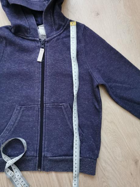 Mikiny, gap,104