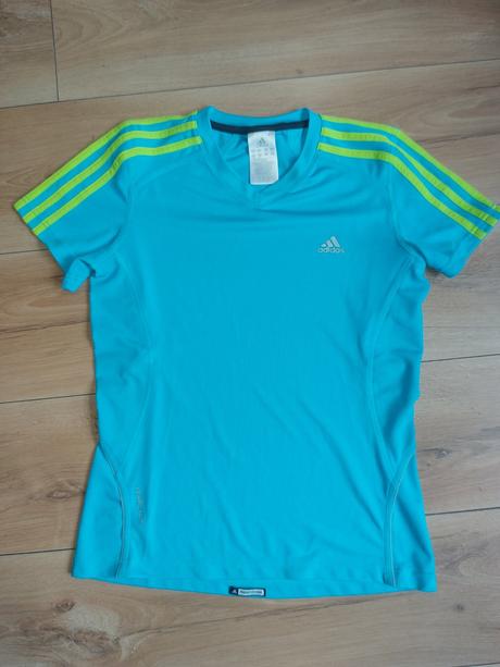 Tricko adidas, adidas,38