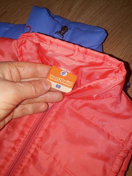 Supravicka, lupilu,74