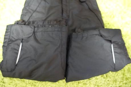 Otepľovačky lupilu, lupilu,92