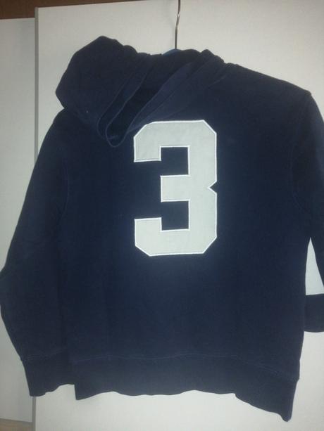 Mikina ralph lauren polo, ralph lauren,122