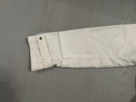 Elegantný plášť/kabát, l