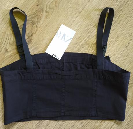 Top zara, zara,l