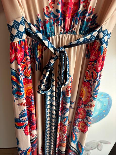 Šaty bonprix, bonprix,xl