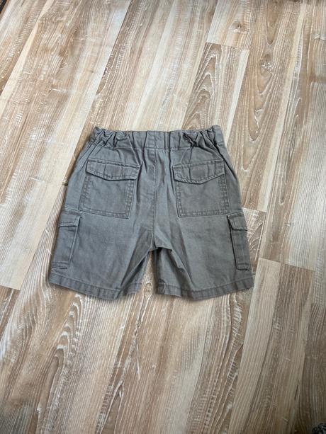 Kratasy na 2/3 roky, cherokee,98