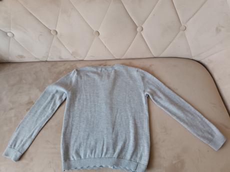 Svetrik, primark,122