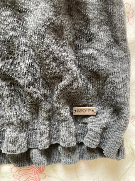 Marc opolo šaty, marc o´polo,xs