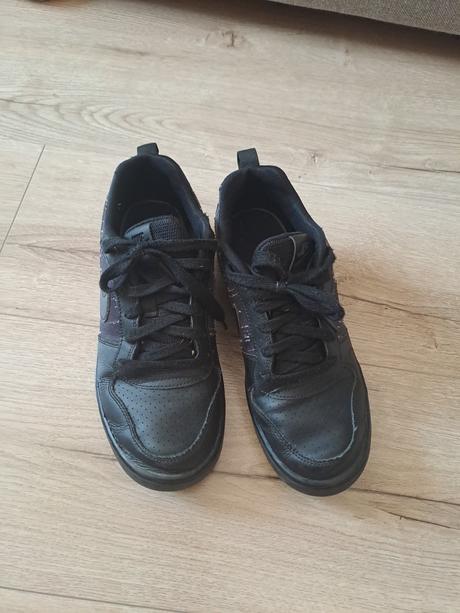 Tenisky, nike,38