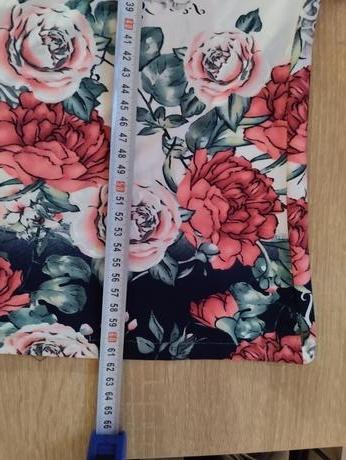 Krásny top l/xl, xl