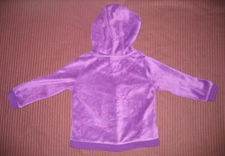 Súpravička lupilu, lupilu,92