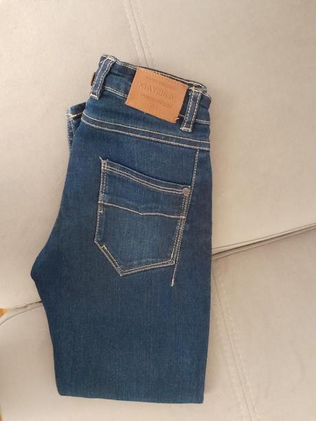 Mayoral rifle 116 slim fit, mayoral,116