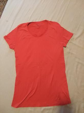 Active termo tricko s, s