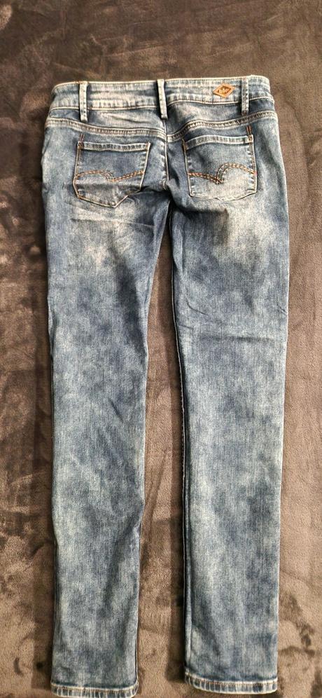 Rifle lee cooper 26/32, lee cooper,26