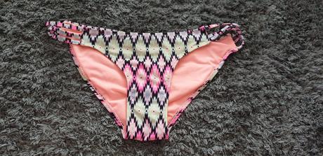 Spodný diel plaviek l, l