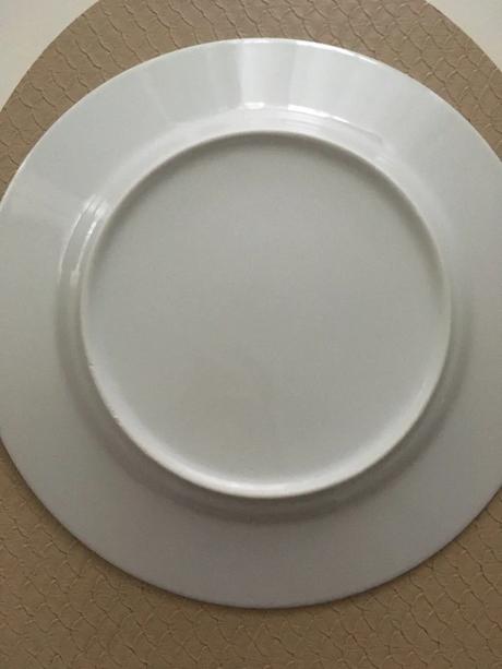 Taniere set rakuska znacka maser,