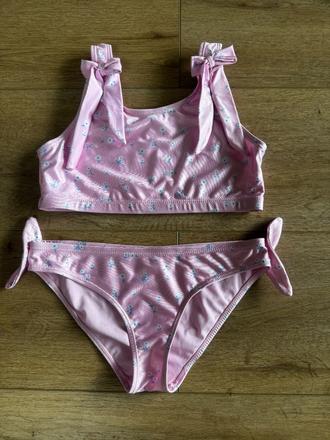 Plavky reserved 158/164, reserved,158