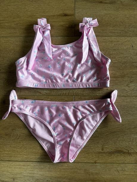 Plavky reserved 158/164, reserved,158