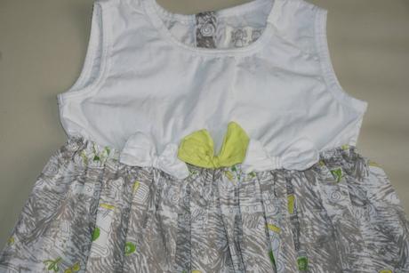 110/116 saty s maslickami,6 r., 116