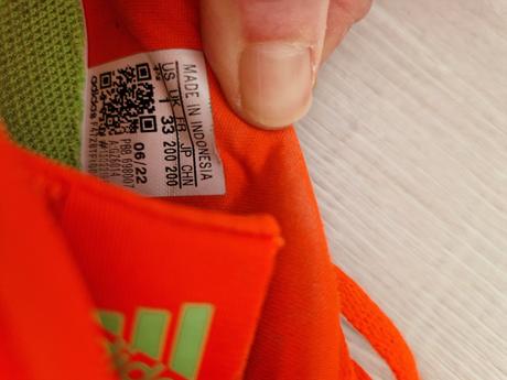 Adidas vel.33, adidas,33