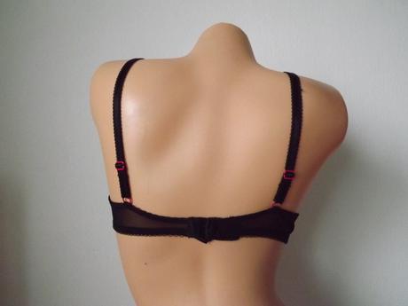 Podprsenka, marks & spencer,75a