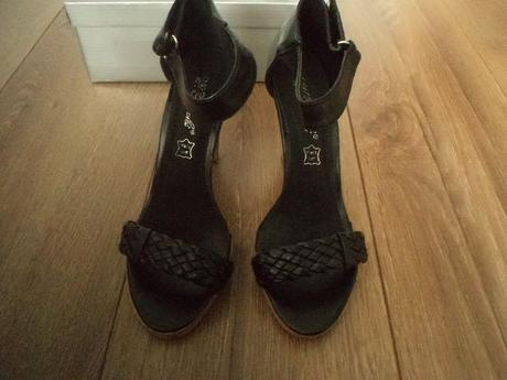 Lodičky w. potocki, 36