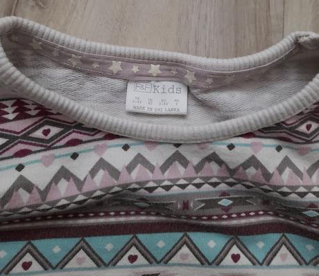 Šaty f&f č.104, f&f,104