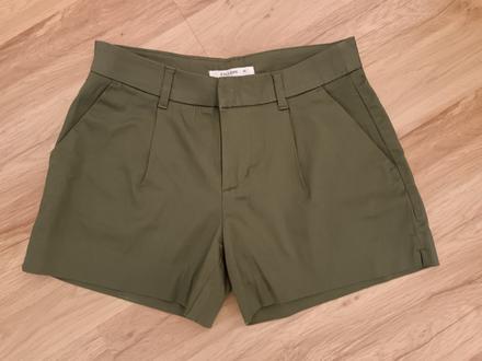 Kratasy, calliope,xs