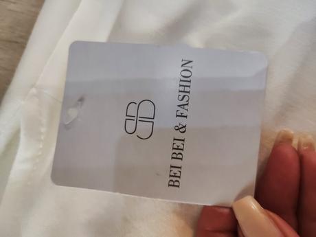 Nohavice s opaskom, s