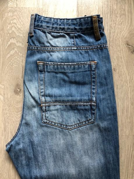 Chlapčenské rifle, reserved,170