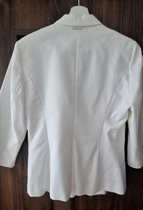 Nové sako orsay, orsay,40