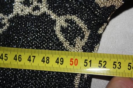 Zara saticky, zara,s