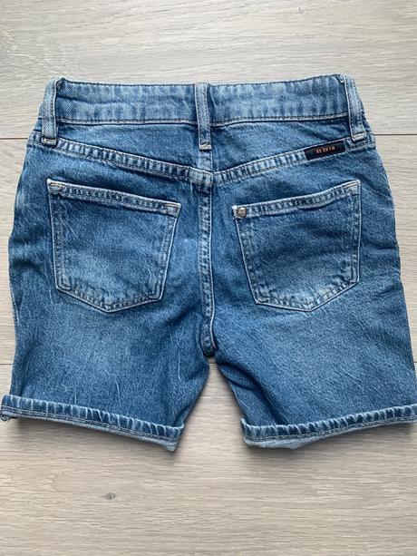 H&m riflove kratasy, h&m,110