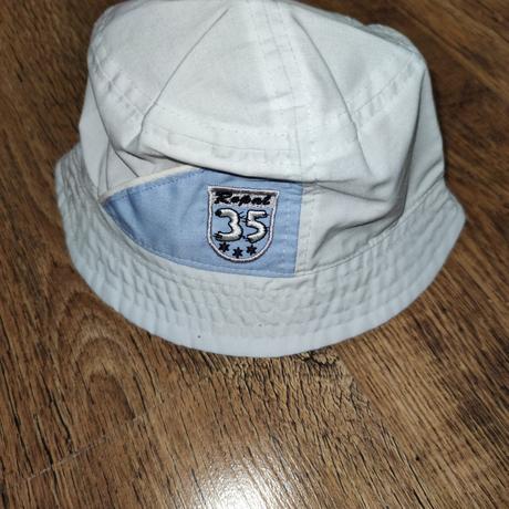 Klobúčik, repal,86 / 92 / 98
